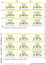 Setzleiste_SAS_erste-Woerter_Antw_11-12.pdf